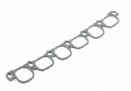 Уплотнитель VAG 07C129717D