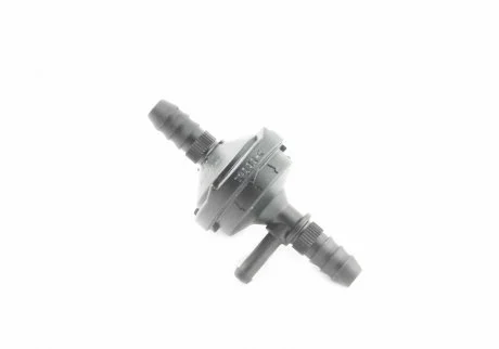 Клапан VAG 07C133529A