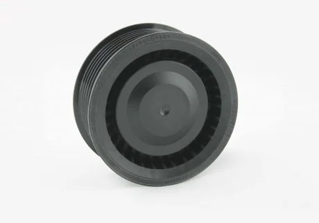 Ролик обводний VAG 07D145276C