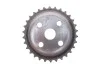 KETTENRAD 07K109571D