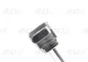 ZUENDSPULE VAG 07K905715F (фото 2)