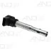 Катушка зажигания с наконечником VW T6, Amarok (17-), CC (12-17), Jetta (15-18), Passat 1.8, 2.0, 2.5 (16-) VAG 07K905715G (фото 1)