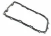 Прокладка АКПП Porsche Cayenne/VW Touareg 09D 321 371