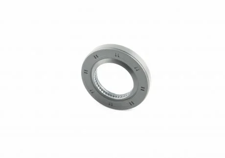 Сальник коробки передач VAG 09D409189