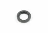 Сальник КПП 6ст. МКП MQ 500 VW Crafter (17-), T5, T6 (03-), Tiguan/Audi Q3, TT (12-) (0A5311113A) VAG