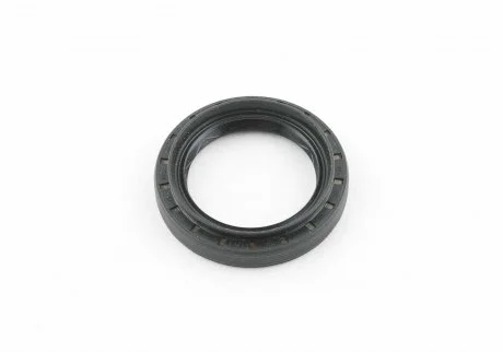 Сальник полуоси VW Amarok (10-), Touareg (03-18)/ Audi Q7 (07-15) VAG 0AA409189A