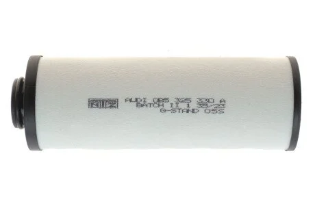 Фільтр АКПП VAG 0B5325330A