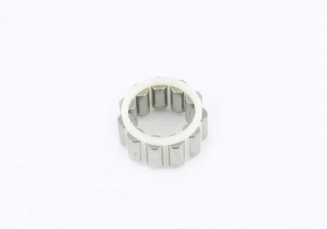Подшипник КПП VAG 0B7311848A
