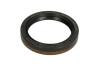 Сальник полуоси 5 ст. КПП MQ100, MQ200, 6 ст. MQ200 VW Polo/Audi A1/ Fabia (15-)/Seat Ibiza (16-) VAG 0CF 409 189C (фото 1)