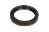 Сальник півосі 5 ст. КПП MQ100, MQ200, 6 ст.. MQ200 VW Polo/Audi A1/ Fabia (15-)/Seat Ibiza (16-) VAG 0CF 409 189C (фото 1)