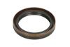 Сальник полуоси 5 ст. КПП MQ100, MQ200, 6 ст. MQ200 VW Polo/Audi A1/ Fabia (15-)/Seat Ibiza (16-) VAG 0CF 409 189C (фото 2)