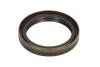 Сальник півосі 5 ст. КПП MQ100, MQ200, 6 ст.. MQ200 VW Polo/Audi A1/ Fabia (15-)/Seat Ibiza (16-) VAG 0CF 409 189C (фото 2)