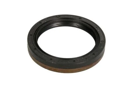 Сальник півосі 5 ст. КПП MQ100, MQ200, 6 ст.. MQ200 VW Polo/Audi A1/Skoda Fabia (15-)/Seat Ibiza (16-) VAG 0CF 409 189C