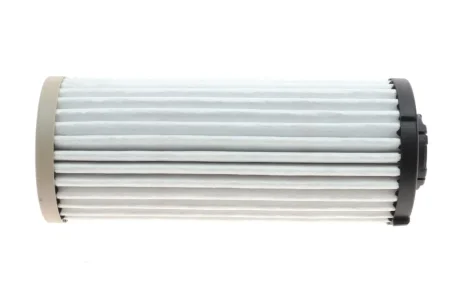 Фильтр акпп VAG 0GC 325 183 D