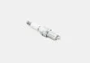 Свеча зажигания VW Golf (04-09), Jetta, Passat (06-11)/Audi A4 (01-05), A3/Skoda Octavia (04-08)/Seat Leon (06-10) (101905620) VAG