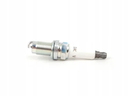 Свічка запалювання VAG 101905626