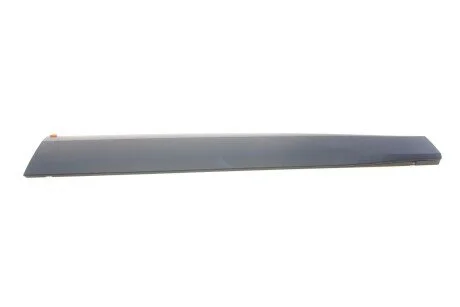 Накладка VAG 11A854940DGRU