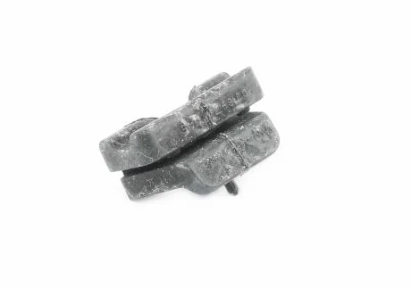 Резинка захисту двигуна VAG 1J0018977A