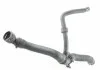 Шланг водяной VAG 1J0122101AG (фото 1)