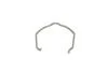 Оригін. запчастини VOLKSWAGEN 1J0 145 769B