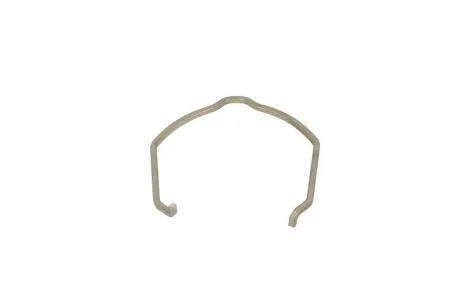 Скоба VAG 1J0 145 769B