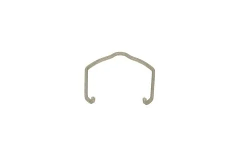 Клипса крепежная VAG 1J0145769F