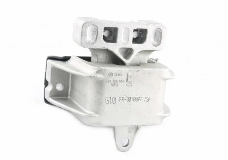 Підвіска, автоматична коробка передач. Підвіска, КПП VAG 1J0199555AK