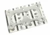 Прокладка 1J0253115H