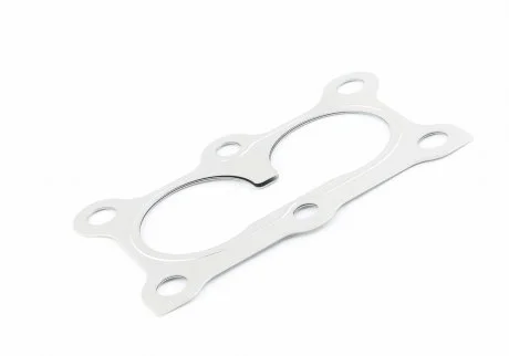 Прокладка глушника VAG 1J0253115J