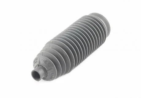 Пильовик кермової рейки VAG 1J0422831B