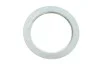 Прокладка пружини VW Polo (02-)/Audi A1 (11-)/ Fabia (00-), Rapid (12-)/Seat Ibiza (02-) VAG 1J0 512 109 (фото 4)