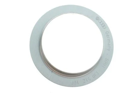 Прокладка пружины VW Polo (02-)/Audi A1 (11-)/Skoda Fabia (00-), Rapid (12-)/Seat Ibiza (02-) VAG 1J0 512 109