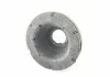 Прокладка пружини VW Polo (02-)/Audi A1 (11-18)/Skoda Fabia (00-), Rapid (12-)/Seat Ibiza (02-17), Toledo (02-19) (1J0512149B) VAG