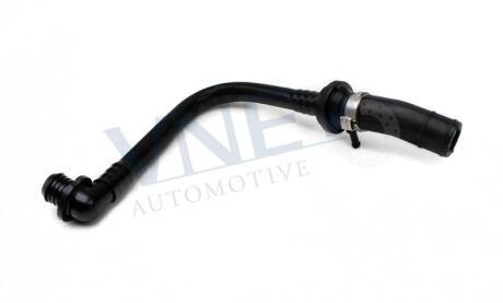 Оригін. запчастини VOLKSWAGEN VAG 1J0 612 041GD
