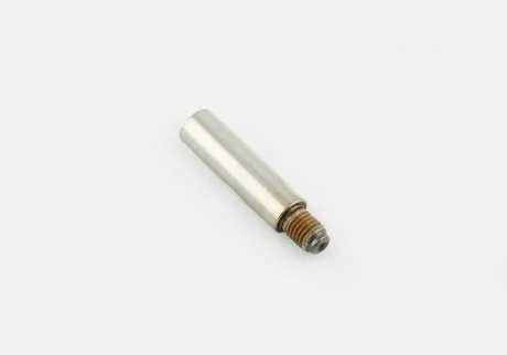 Направляючий палець VAG 1J0615219