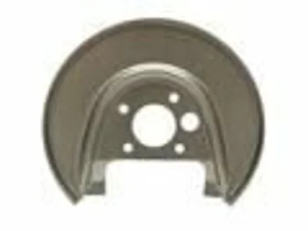 Фото 1 - захист диска VAG 1J0615611D Захист диска VAG 1J0615611D (фото 1)