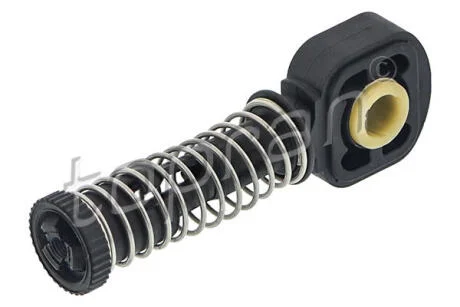 Запасные части кузова VAG 1J0 711 761B