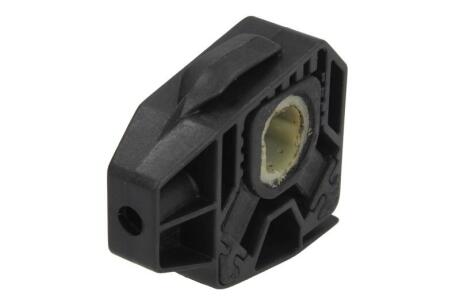Запасные части кузова VAG 1J0 806 155E
