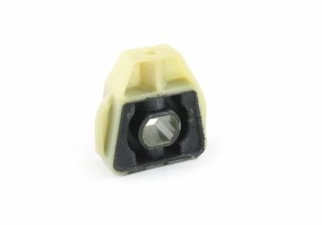 Запасные части кузова VAG 1J0 806 157F
