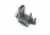 Клапан електромагнітний VW Crafter 2.5D (06-16), Passat (97-05), Touareg (03-05), T4/Seat Ibiza (06-10) (1J0906283A) VAG