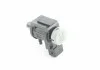 Клапан електромагнітний VW Crafter 2.5D (06-16), Passat (97-05), Touareg (03-05), T4/Seat Ibiza (06-10) VAG 1J0906283A (фото 2)