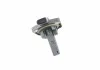 Датчик уровня масла VAG Caddy III/T5 1.9/2.5TDI 03- 1J0 907 660F