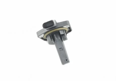 Датчик уровня масла Caddy III/T5 1.9/2.5TDI 03- VAG 1J0 907 660F