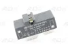 Блок управления вентилятором Audi A3, TT / Seat Leon, Toledo / Scoda Octavia / VW Golf IV 1.9TDI 96-10 1J0 919 506K