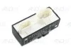 Блок управления вентилятором Audi A3, TT / Seat Leon, Toledo / Scoda Octavia / VW Golf IV 1.9TDI 96-10 VAG 1J0 919 506K (фото 2)