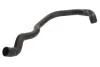 Оригін. запчастини VOLKSWAGEN 1K0 121 086AN