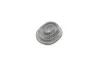 Опора нижняя радиатора ОЖ VW/Audi/Skoda/Seat (04-) (1K0121367F) VAG