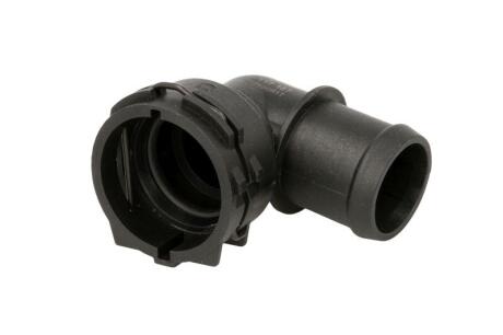 Запасные части кузова VAG 1K0 122 291BM