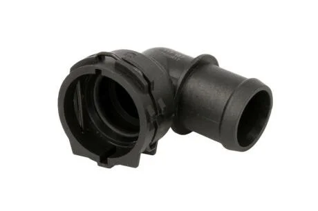 Запасные части кузова VAG 1K0 122 291BM