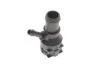 Фланец сист. ОЖ VW Passat 1.8, 2.0, 2.5, 3.6 (06-), Tiguan (08-18)/ Octavia (-13), Superb (08-15)/Audi VAG 1K0122291C (фото 3)
